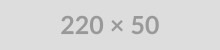Temp mails